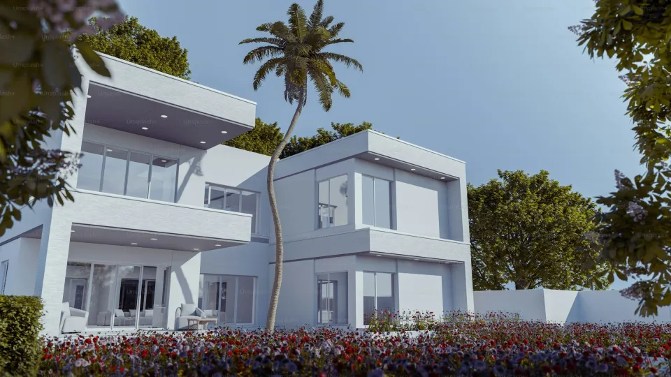 Whitefield Lakeview Villas, Whitefield, Bengaluru