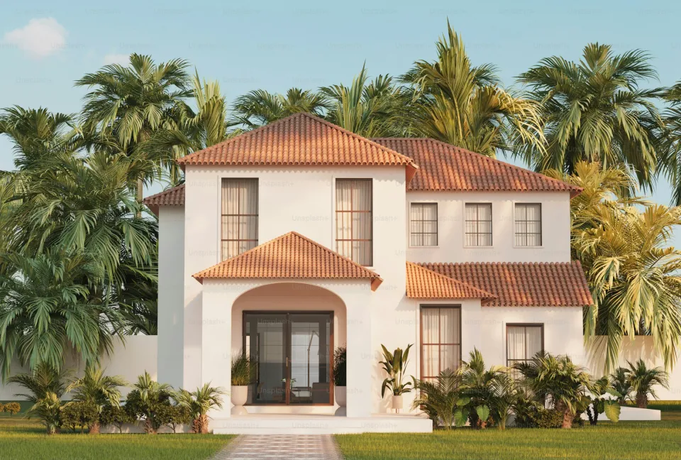 Whitefield Lakeview Villas