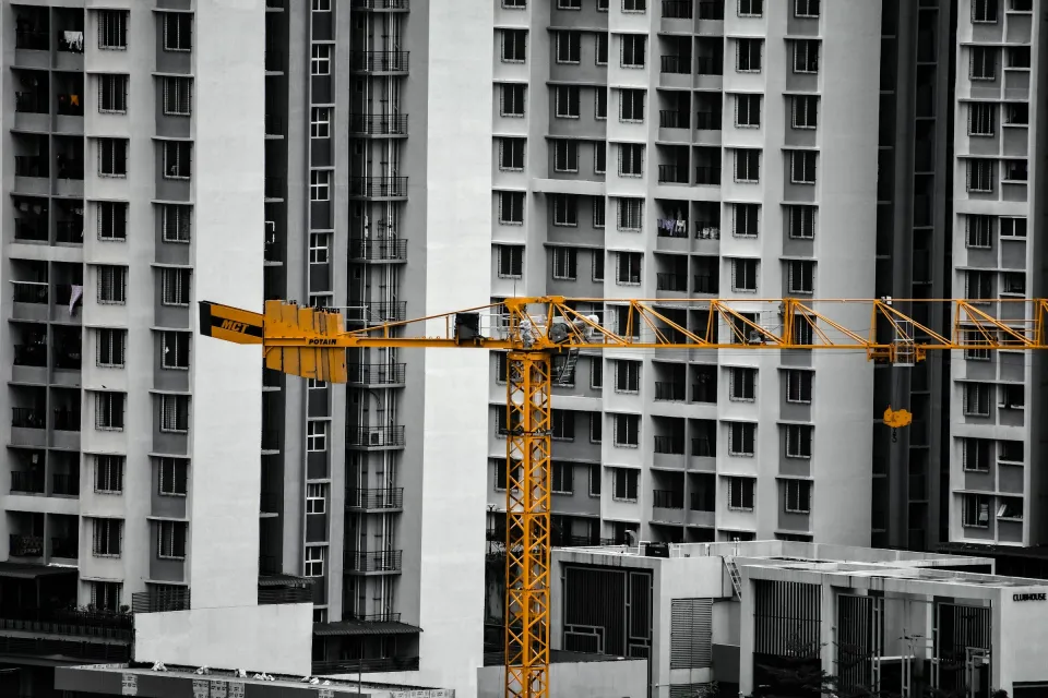 Yelahanka North Enclave