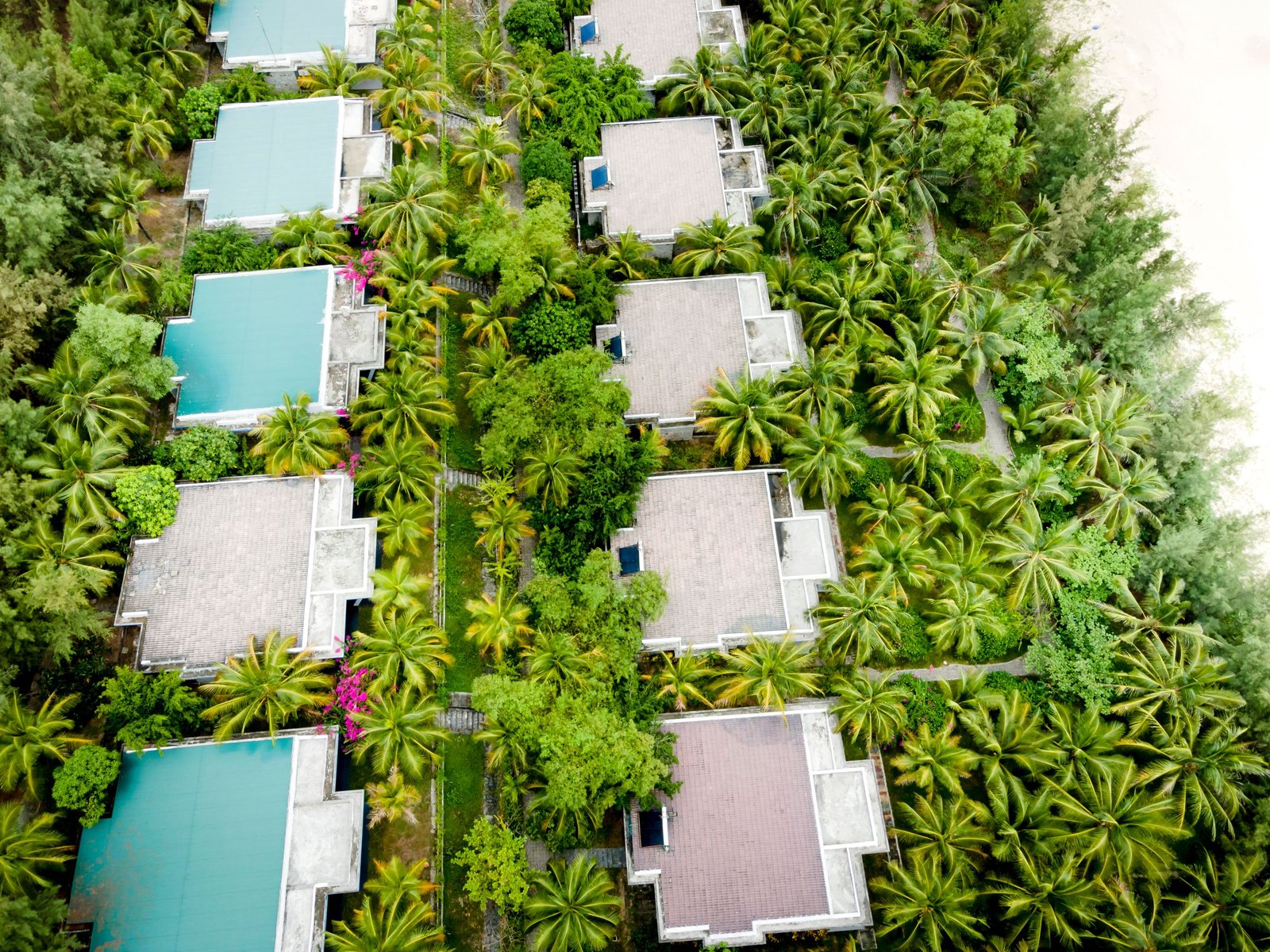 Horamavu Greens — Phase II, Horamavu, Bengaluru